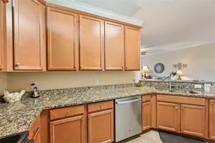 12640 Felice Dr, Venice, FL 34293 - Photo 19