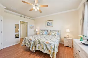 12640 Felice Dr, Venice, FL 34293 - Photo 25