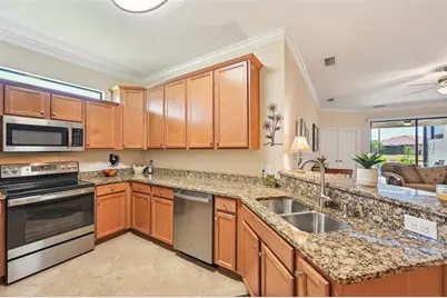 12640 Felice Drive, Venice, FL 34293 - Photo 17