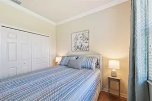 12640 Felice Dr, Venice, FL 34293 - Photo 31