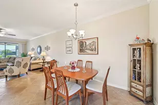 12640 Felice Dr, Venice, FL 34293 - Photo 11