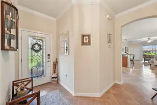 12640 Felice Dr, Venice, FL 34293 - Photo 7