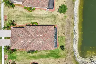 12640 Felice Dr, Venice, FL 34293 - Photo 47