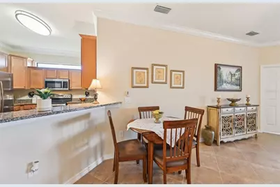 12640 Felice Drive, Venice, FL 34293 - Photo 15