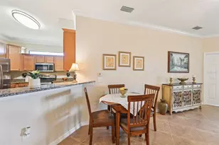 12640 Felice Dr, Venice, FL 34293 - Photo 15