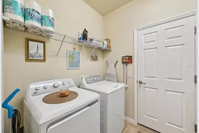 12640 Felice Drive, Venice, FL 34293 - Photo 35