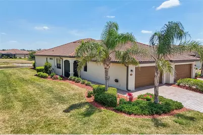 12640 Felice Drive, Venice, FL 34293 - Photo 45