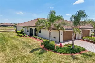 12640 Felice Dr, Venice, FL 34293 - Photo 45