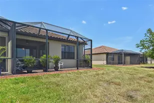 12640 Felice Dr, Venice, FL 34293 - Photo 39