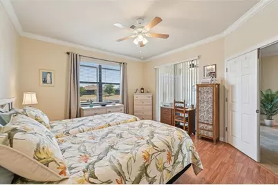 12640 Felice Drive, Venice, FL 34293 - Photo 23