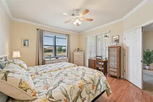 12640 Felice Dr, Venice, FL 34293 - Photo 23