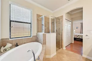 12640 Felice Dr, Venice, FL 34293 - Photo 27