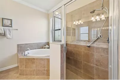 12640 Felice Drive, Venice, FL 34293 - Photo 29