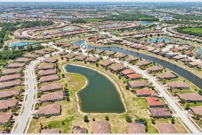 12640 Felice Drive, Venice, FL 34293 - Photo 49