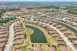 12640 Felice Dr, Venice, FL 34293 - Photo 49