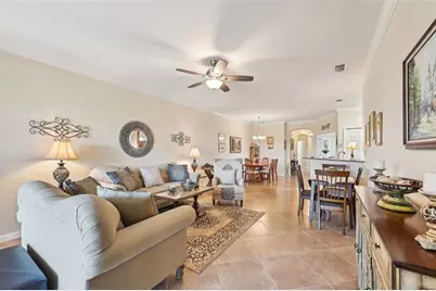 12640 Felice Drive, Venice, FL 34293 - Photo 9