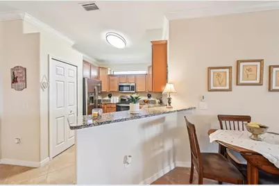 12640 Felice Drive, Venice, FL 34293 - Photo 13