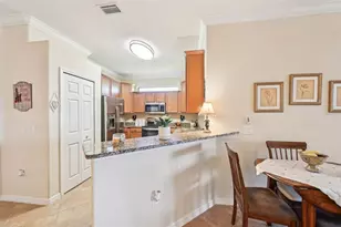 12640 Felice Dr, Venice, FL 34293 - Photo 13