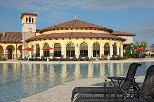 12640 Felice Dr, Venice, FL 34293 - Photo 57