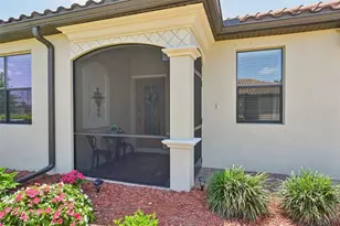 12640 Felice Dr, Venice, FL 34293 - Photo 5