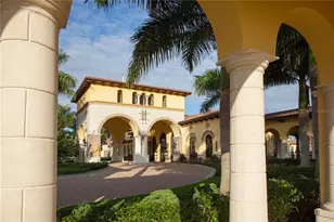 12640 Felice Dr, Venice, FL 34293 - Photo 55