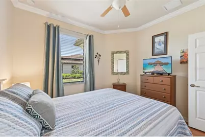 12640 Felice Drive, Venice, FL 34293 - Photo 33