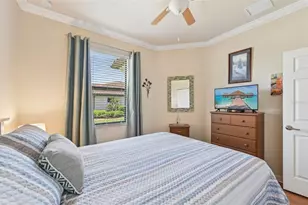 12640 Felice Dr, Venice, FL 34293 - Photo 33