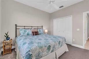 18091 Wooden Skiff Ct., Nokomis, FL 34275 - Photo 23