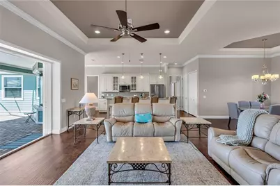 18091 Wooden Skiff Court, Nokomis, FL 34275 - Photo 25