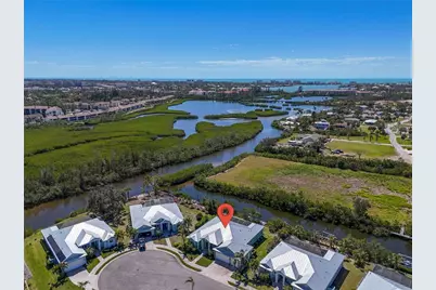 18091 Wooden Skiff Court, Nokomis, FL 34275 - Photo 43