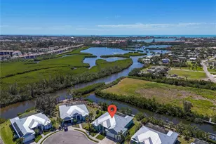 18091 Wooden Skiff Ct., Nokomis, FL 34275 - Photo 43