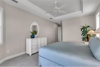 18091 Wooden Skiff Court, Nokomis, FL 34275 - Photo 27