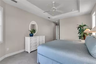 18091 Wooden Skiff Ct., Nokomis, FL 34275 - Photo 27