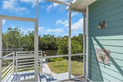 18091 Wooden Skiff Court, Nokomis, FL 34275 - Photo 35