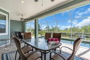 18091 Wooden Skiff Ct., Nokomis, FL 34275 - Photo 33