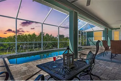 18091 Wooden Skiff Court, Nokomis, FL 34275 - Photo 31