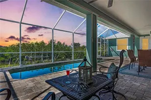 18091 Wooden Skiff Ct., Nokomis, FL 34275 - Photo 31