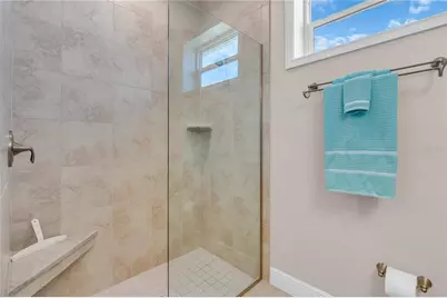 18091 Wooden Skiff Court, Nokomis, FL 34275 - Photo 21