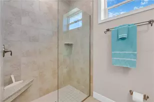 18091 Wooden Skiff Ct., Nokomis, FL 34275 - Photo 21