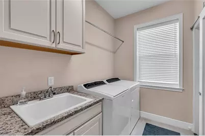 18091 Wooden Skiff Court, Nokomis, FL 34275 - Photo 17