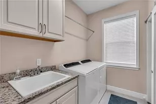 18091 Wooden Skiff Ct., Nokomis, FL 34275 - Photo 17