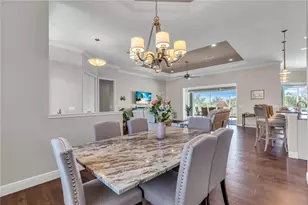 18091 Wooden Skiff Ct., Nokomis, FL 34275 - Photo 9