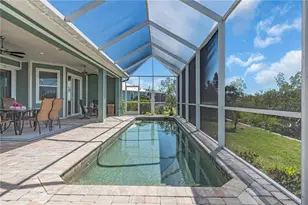 18091 Wooden Skiff Ct., Nokomis, FL 34275 - Photo 37