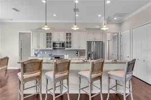 18091 Wooden Skiff Ct., Nokomis, FL 34275 - Photo 11