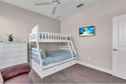 18091 Wooden Skiff Court, Nokomis, FL 34275 - Photo 19