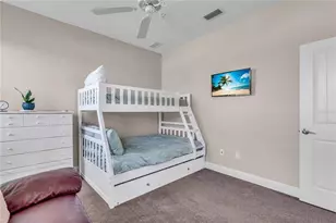 18091 Wooden Skiff Ct., Nokomis, FL 34275 - Photo 19