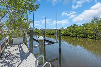 18091 Wooden Skiff Court, Nokomis, FL 34275 - Photo 41