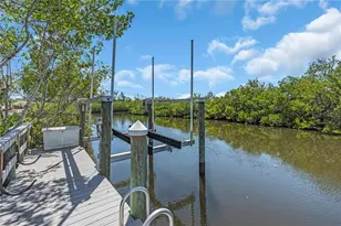 18091 Wooden Skiff Ct., Nokomis, FL 34275 - Photo 41