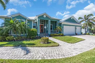 18091 Wooden Skiff Ct., Nokomis, FL 34275 - Photo 3