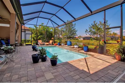 12012 Legacy Estates Boulevard, Sarasota, FL 34238 - Photo 55